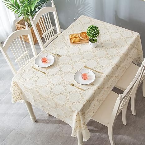 Vx7qas0t6nn54m Vx7qas0t6nn54m