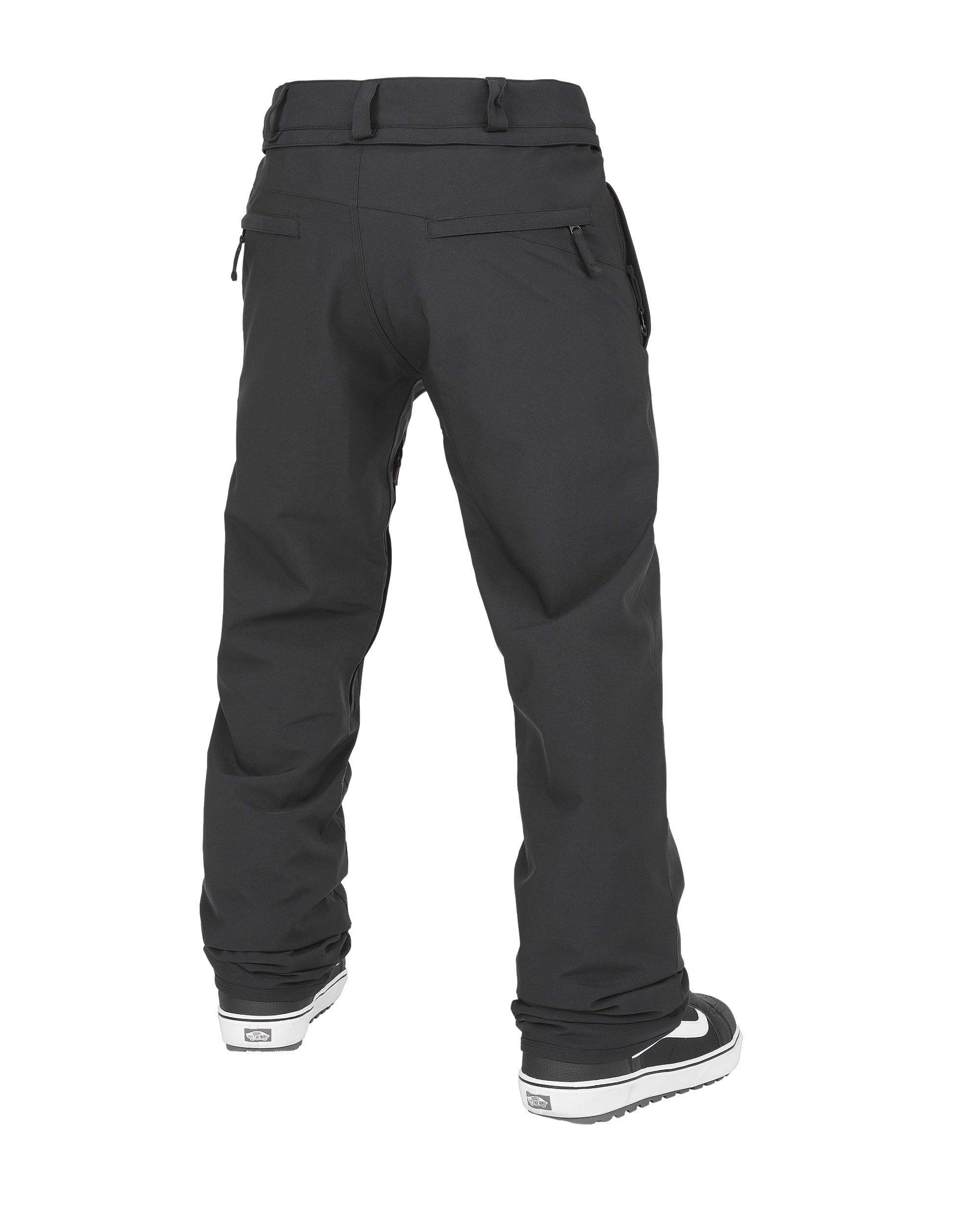 Volcom Freakin Snow Chino - Pantalón Unisex Adulto