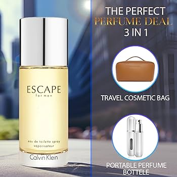 キャロン ノクチューン コロン オードトワレ 2点セット 香水 キャロン 「ノクチューン」 コロンフレッシュ スプレー 50ml