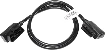 GPS Extension Cable for GO5, GO6, GO7, GO8, GO9 Devices