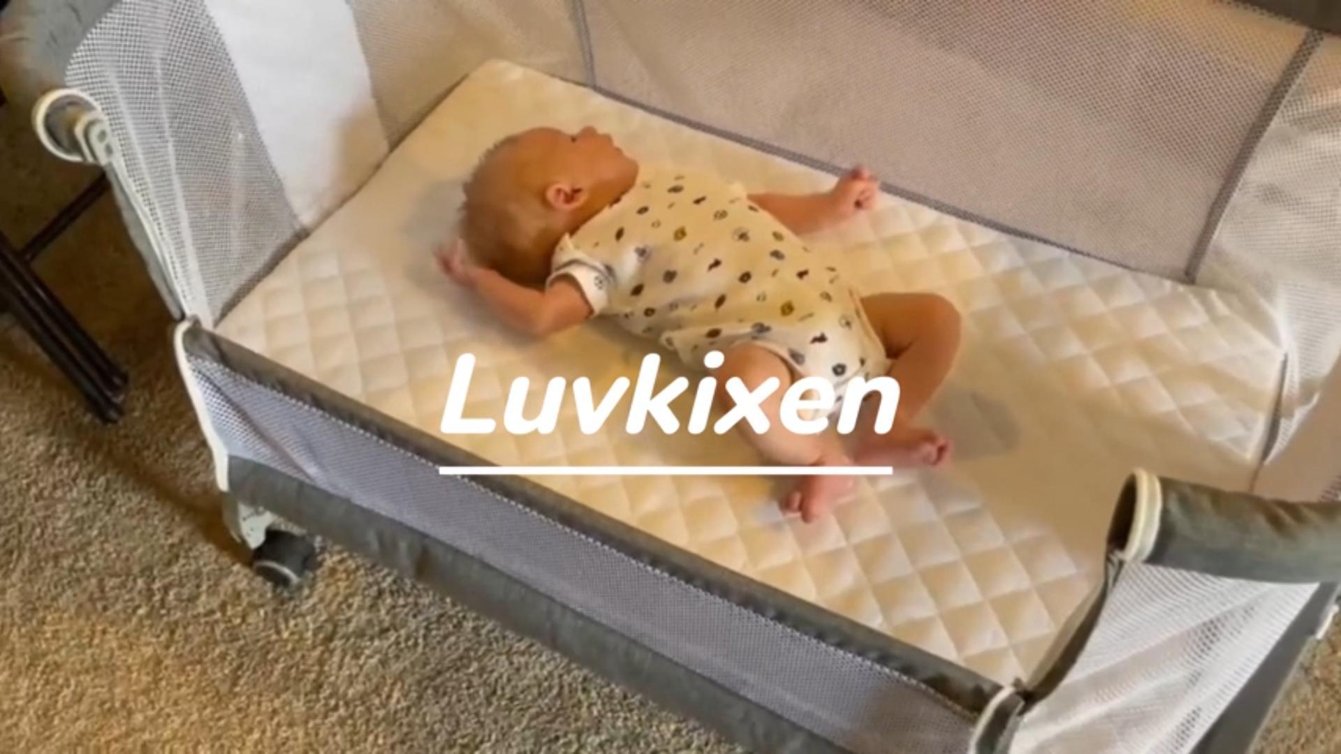 BABYL COFFIN LIVESHIP フードジャケット XXL Lil Baby and Friends Set State Farm Arena Ablaze with