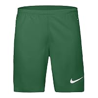 NIKE Dri-Fit Laser VI Shorts