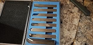 Review Image by Todd