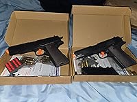 Review Image by Chris Semler Chris Semler