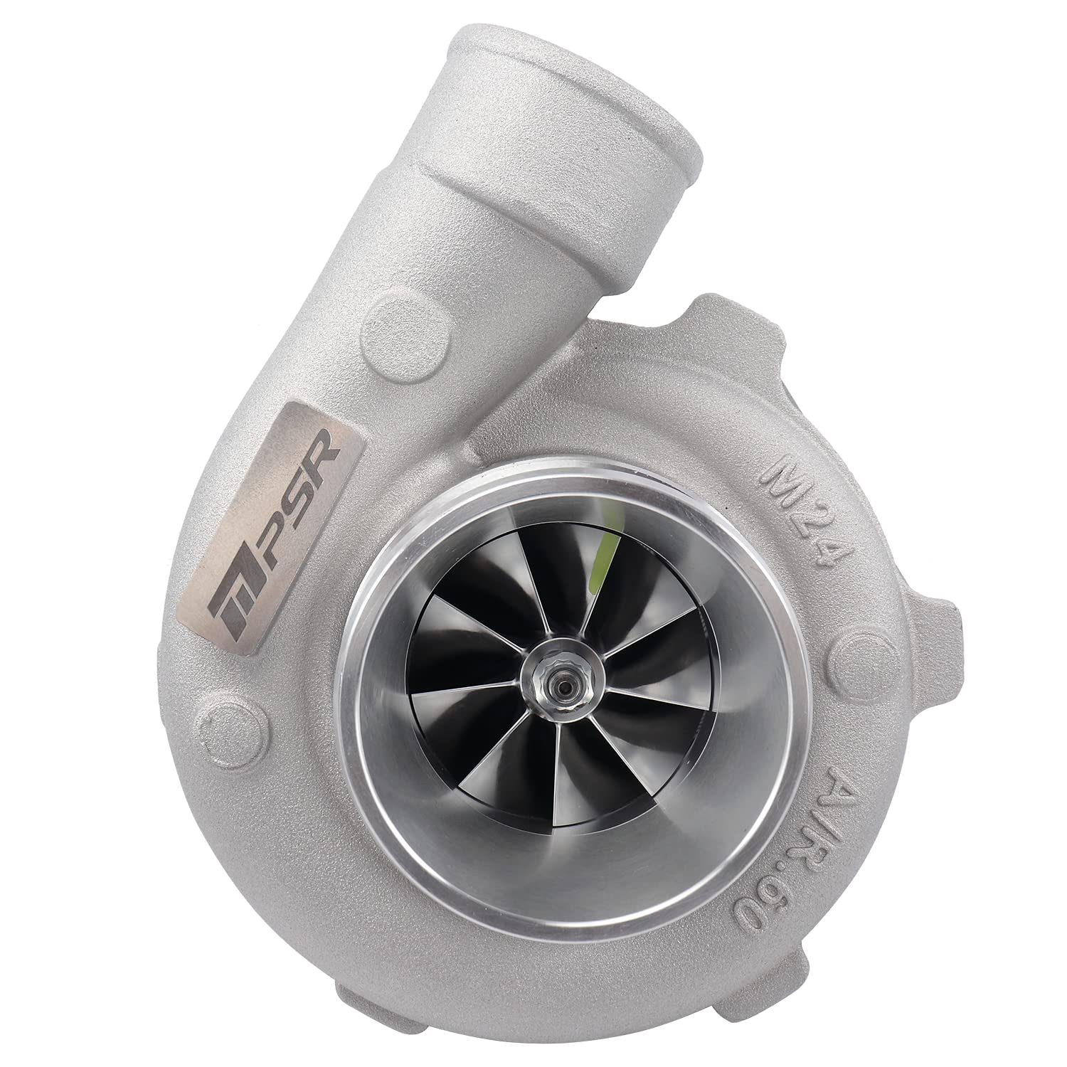 Amazon | Pulsar Turbo PSR3076 GEN2 コンパクトデュアルボール 