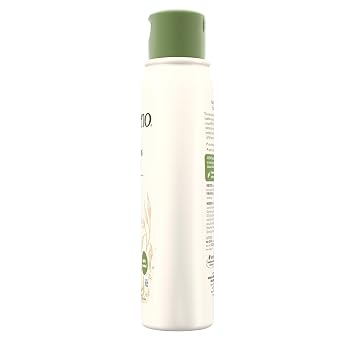 Aveeno Daily Moisturizing Body Wash, 12 Fl Oz