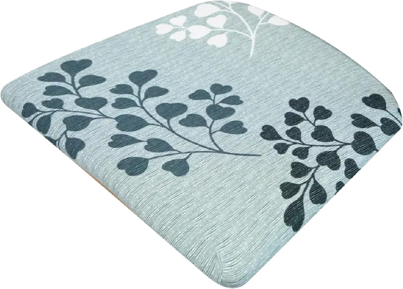 SEDLAV Chair Seat Covers Chair Covers for Dining Room Chair