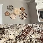 Review Image by Josh Stephens