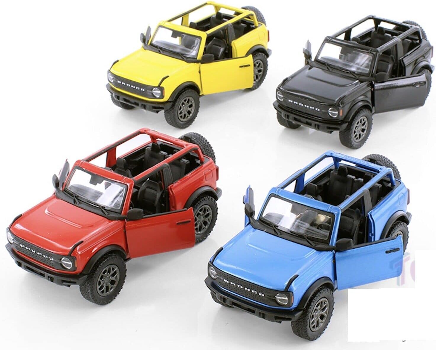 希少品】カーズトミカ トミカ マックイーン まとめ売り Amazon.co.jp