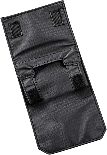 Ceinture Sac Fin À Accès Rapide Portefeuille