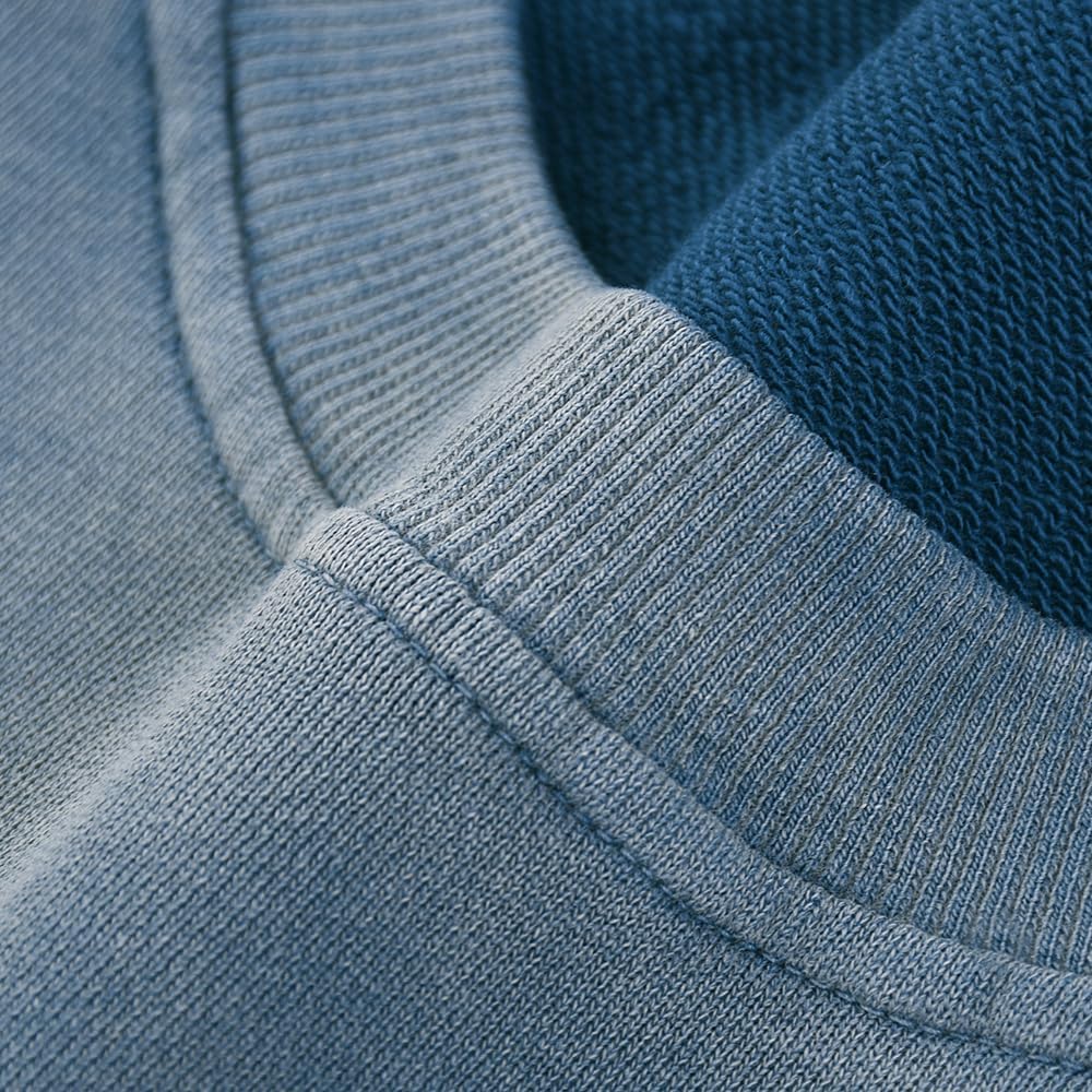 Mens Oversized Acid Wash Hoodie Sweatshirt Heavyweight Vintage Cotton Pullover Streetwear for Unisex