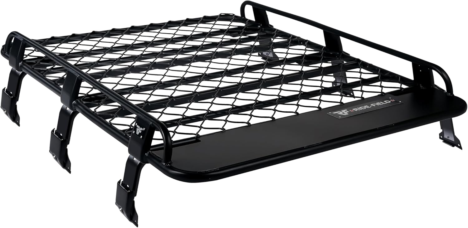 ヴァガボンドVAGABONDO A\WGTXX560 VAGABOND ヴァガボンド A\WGTXX560