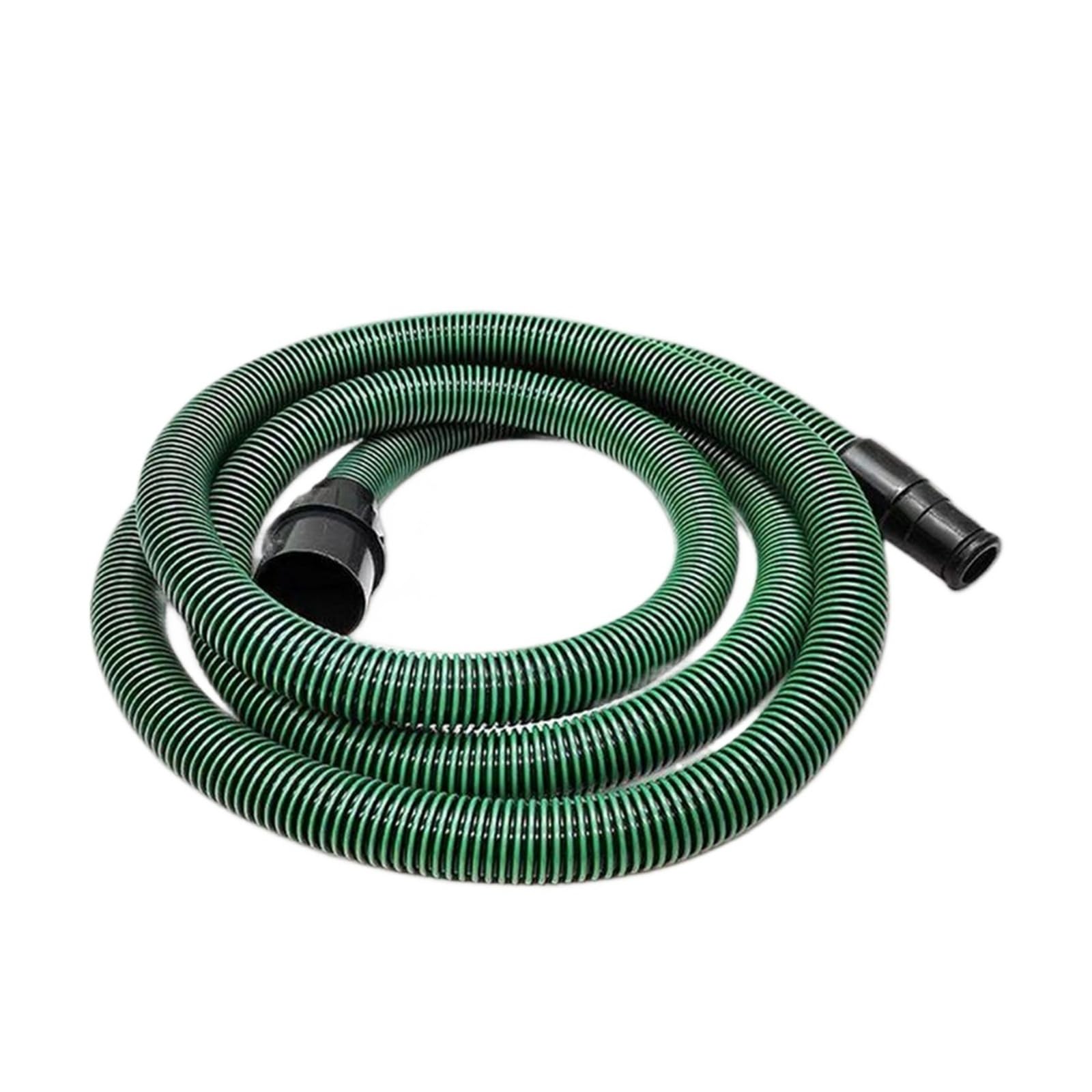 Jweinenl 3.5M Hose Applicable ，Compatible For Festool， Collection Bucket Dust Absorption Pipe /5M(3.5M)