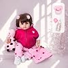 Product Photo 1