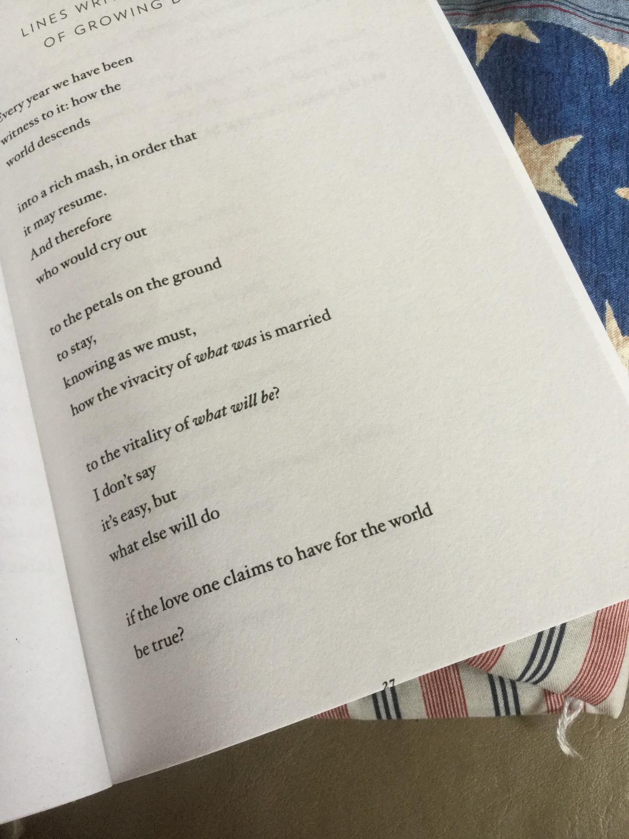 Not sure it is a real Penguin published book or a knock off.