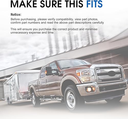 Miniatura 6 de 91367 91504 Kit de placa de circuito de control de calentadores de agua Atwood RV con sonda de chispa de electrodo de encendido para Atwood Dometic