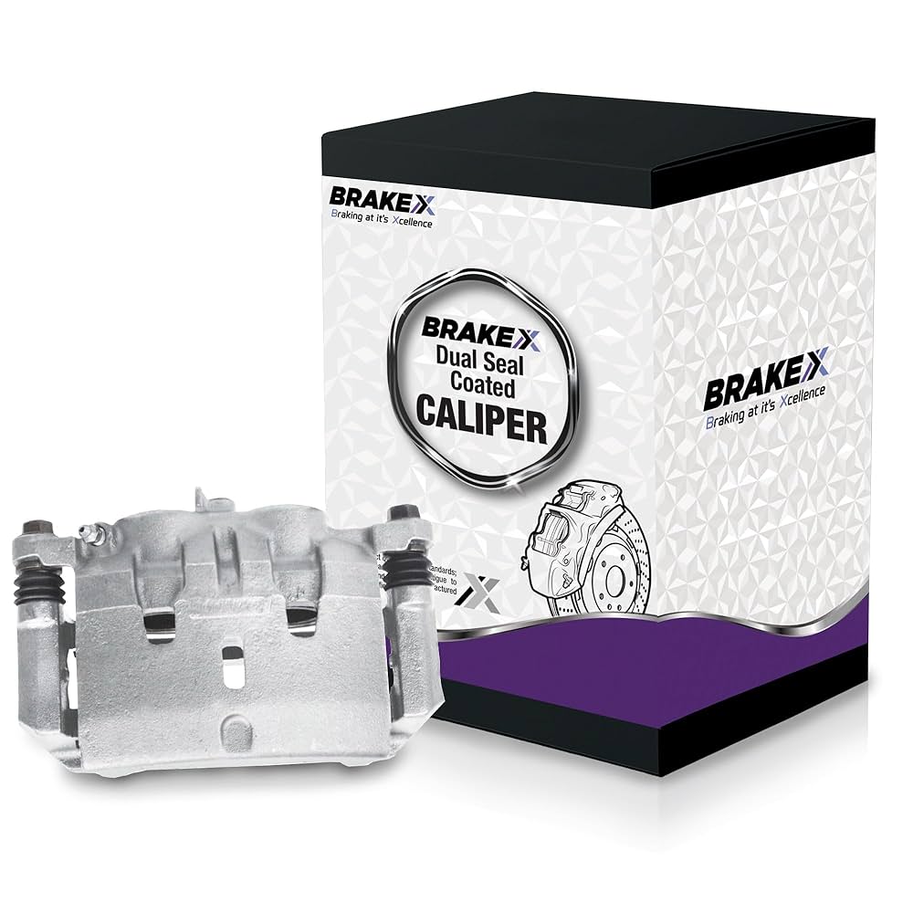 ヘルヴァボス Amazon.com: RAREELECTRICAL New 24V Alternator Compatible