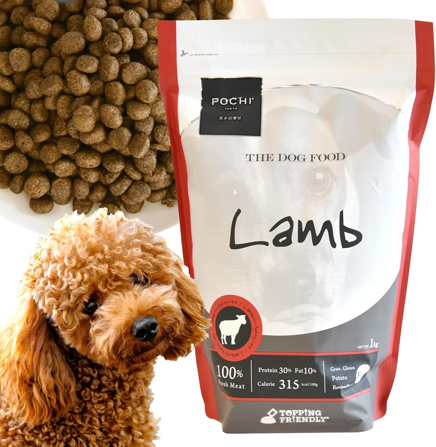 71JFcaIeosL. AC SL1500