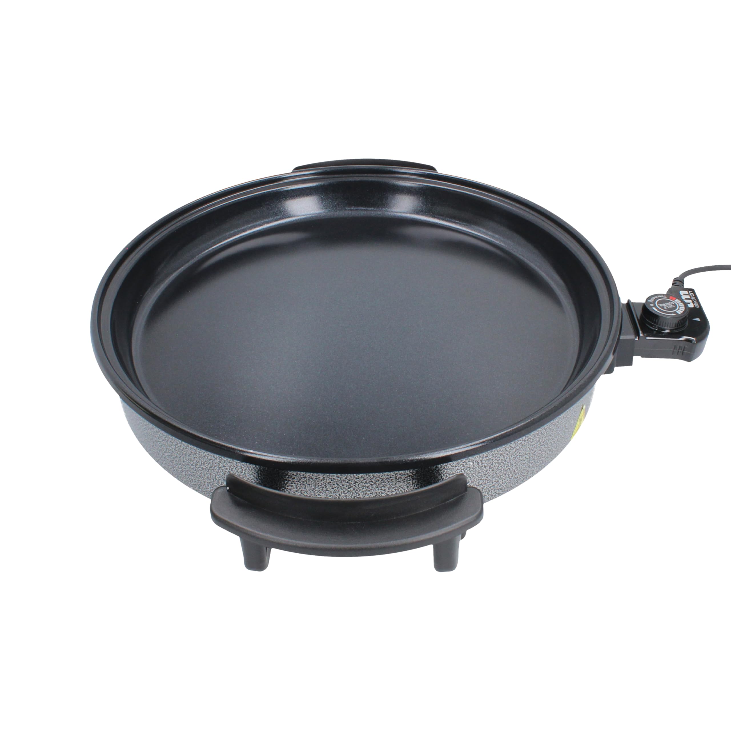 SARTÉN MULTIUSOS 40CM 3.5L TM ELECTRON