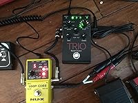 Review Image by BillMan BillMan