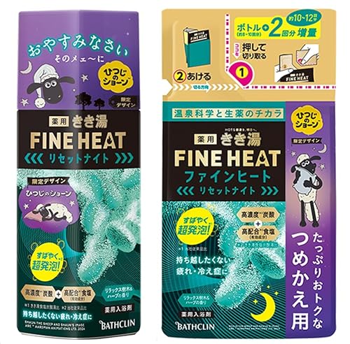 򕔊Oiz Y_  t@Cq[gZbgiCg bNX&؂̍ A^Cv ({400+lߑւ500)