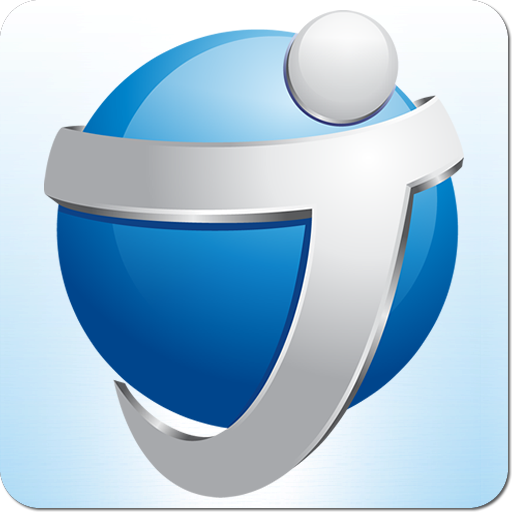 JEFIT Workout Tracker Gym Log