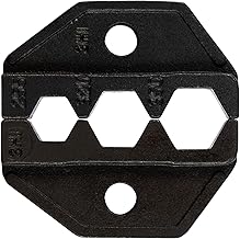 Pro'sKit 300-041 Lunar Series Die Set - CATV"F" Type