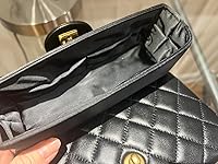 Review Image by Peachgems