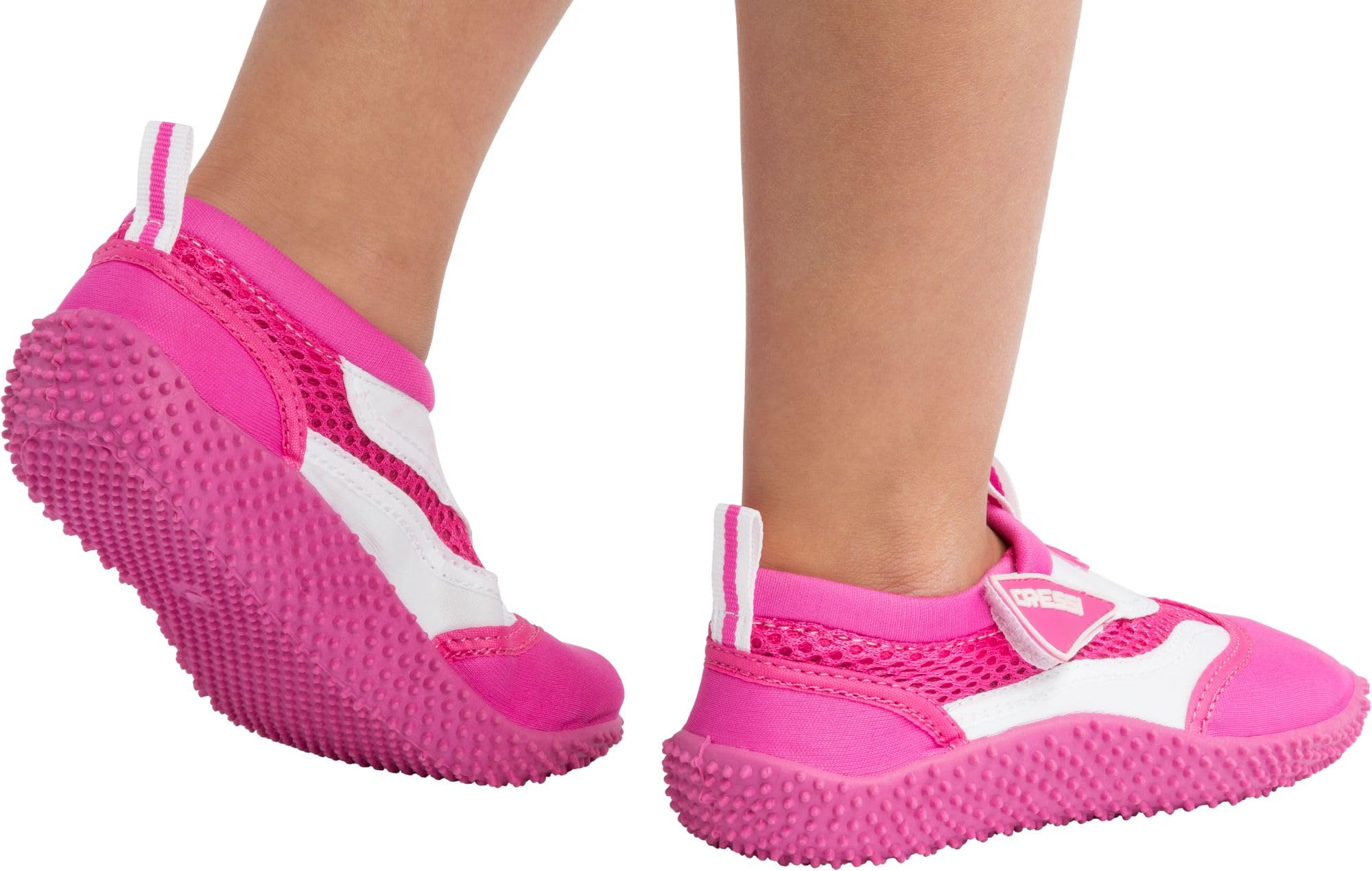 Cressi Coral Shoes, Zapatillas Chanclas, Adultos unisex