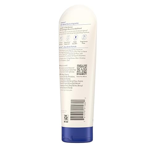 Miniatura 6 de Aveeno Skin Relief - Loción Hidratante