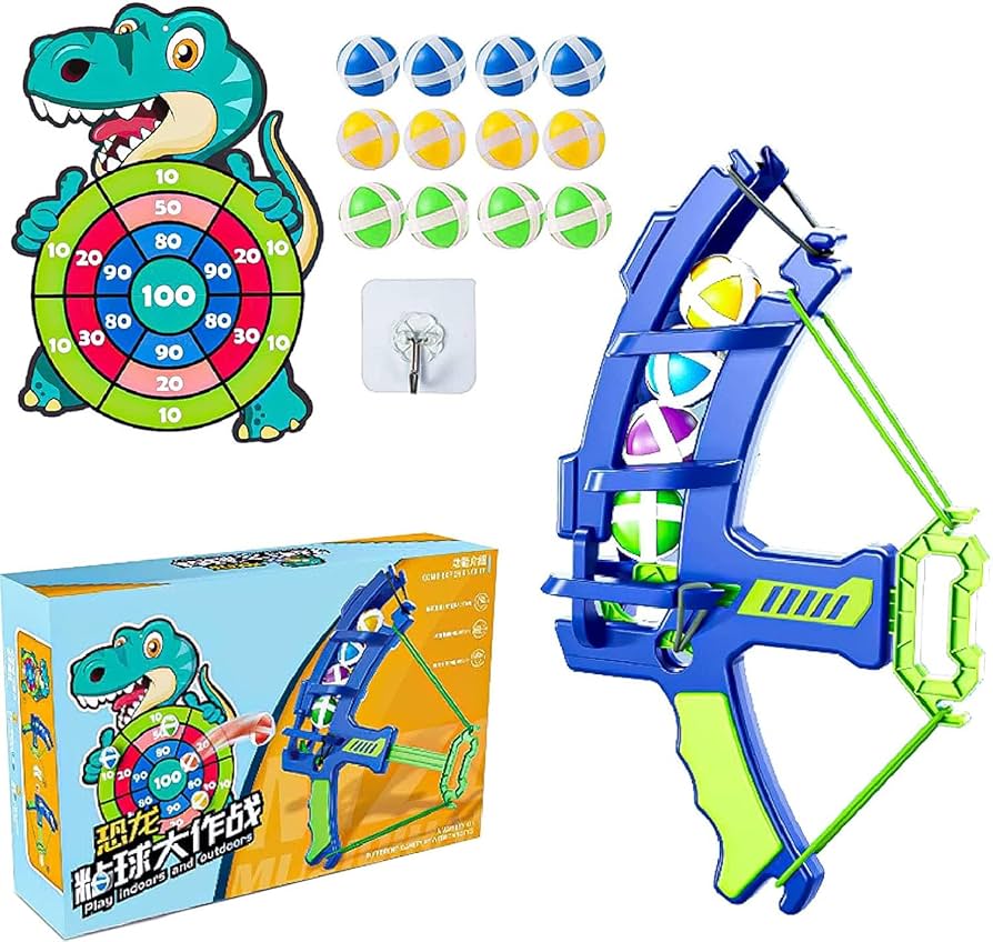 ピンボールダーツ　木製　アンティーク ピンボールダーツ 木製 アンティーク CIRCUS GAME PINGBALL ピン