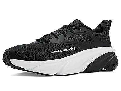 Under Armour Charged Rogue 6 Men