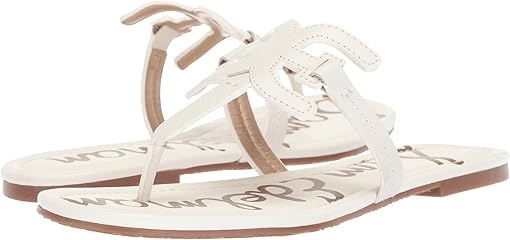 dunham carter flip flop