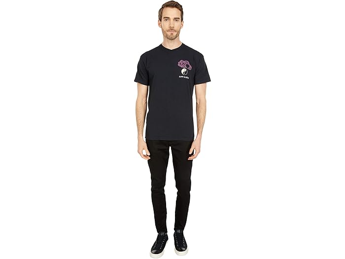 Mad Tee - Image 2