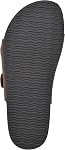 White Mountain Womens Helga Flat Sandal
