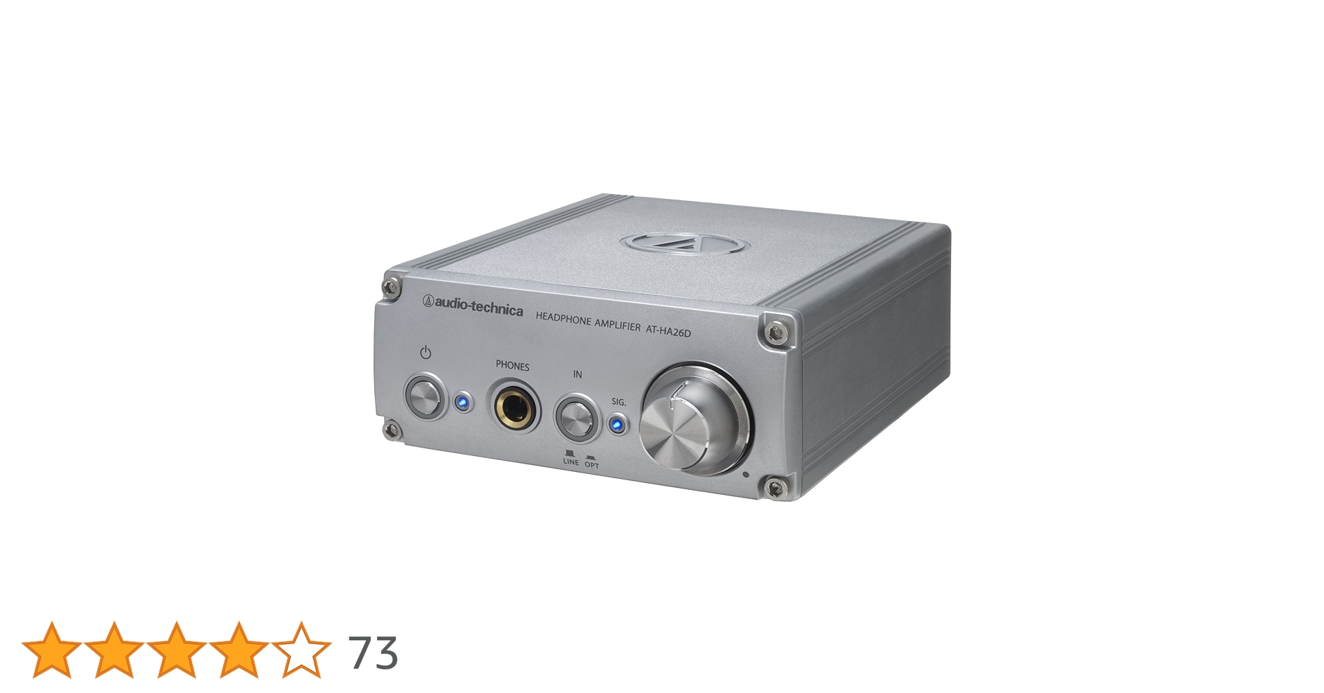 オーディオテクニカAT12d オーディオテクニカ AT-HA26D 価格比較 - 価格.com