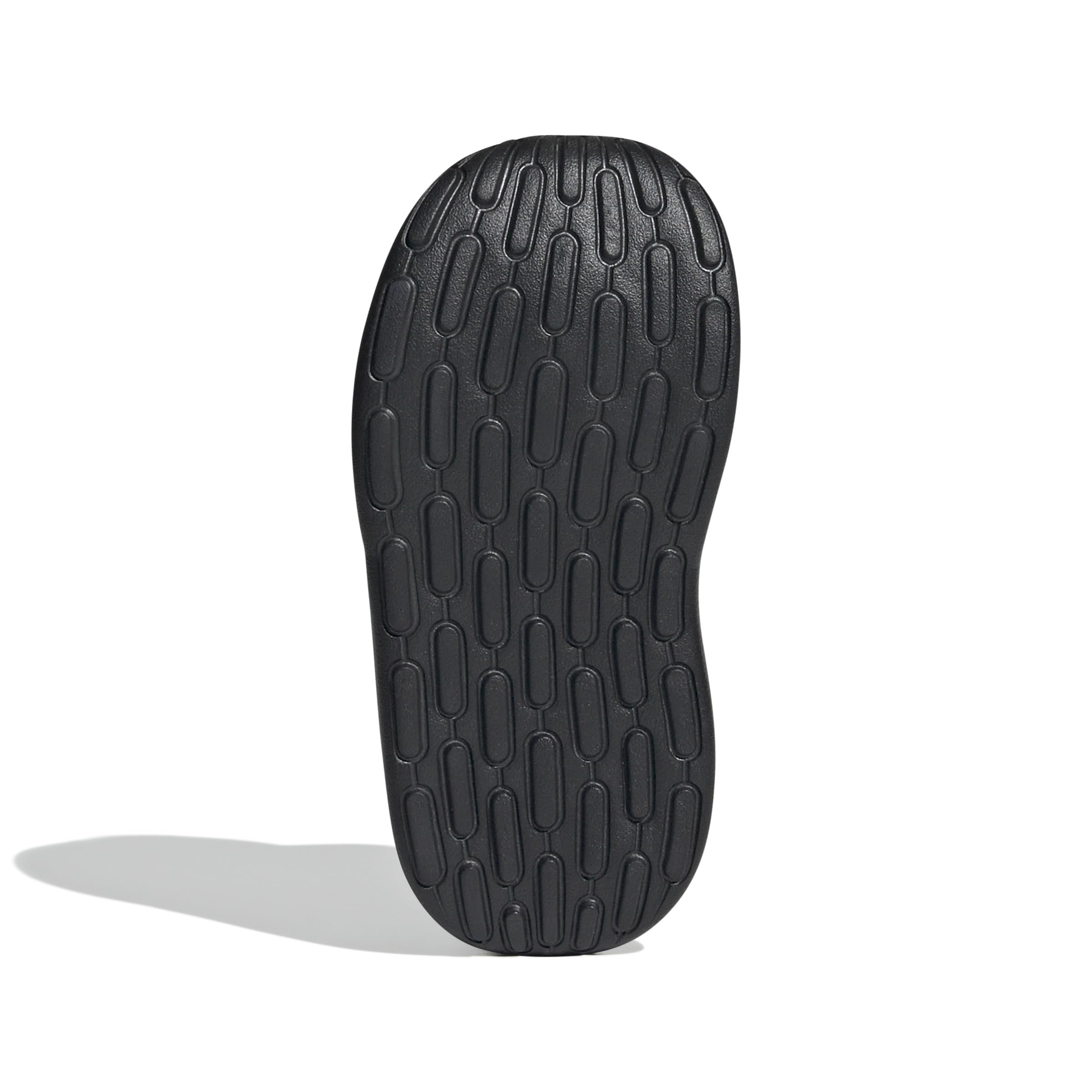 Adidas Unisex-Child Lite Racer Adapt 7.0 Sneaker