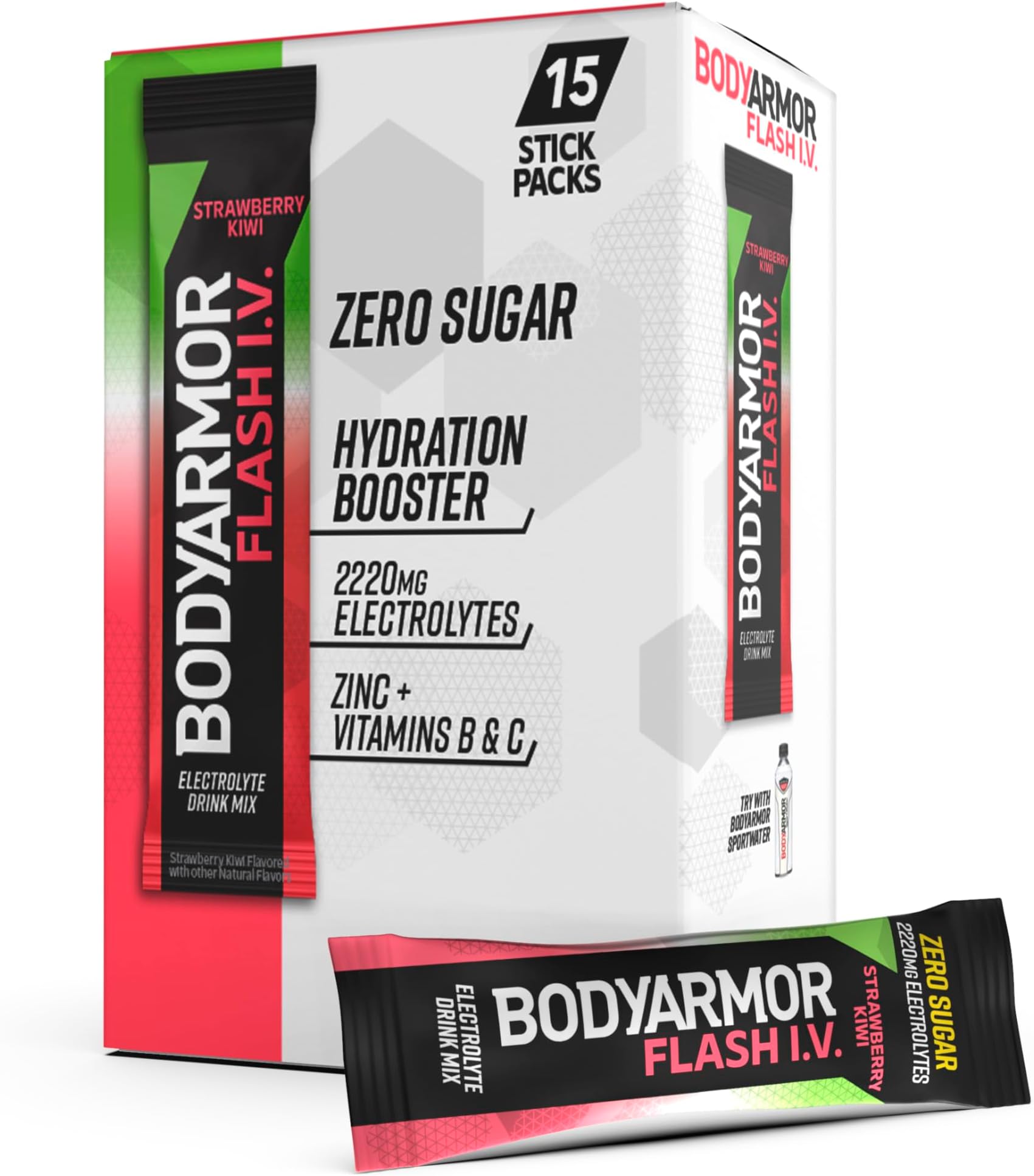 Alpha Fuel Pouches Where To Buy Amazon.com : Fully Loaded Alpha Fuel Nootropic Pouches (Mango Fuel) - 5