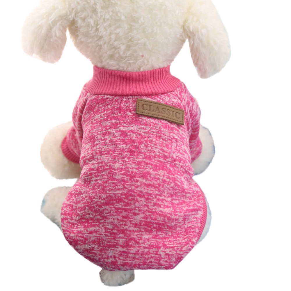 dachshund-mini-pattern-sweater-free-patterns