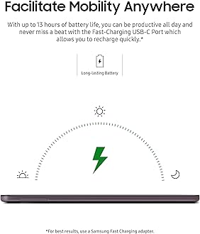 Samsung Galaxy Tab A 8.4" 32GB Mocha - For Verizon (Renewed)