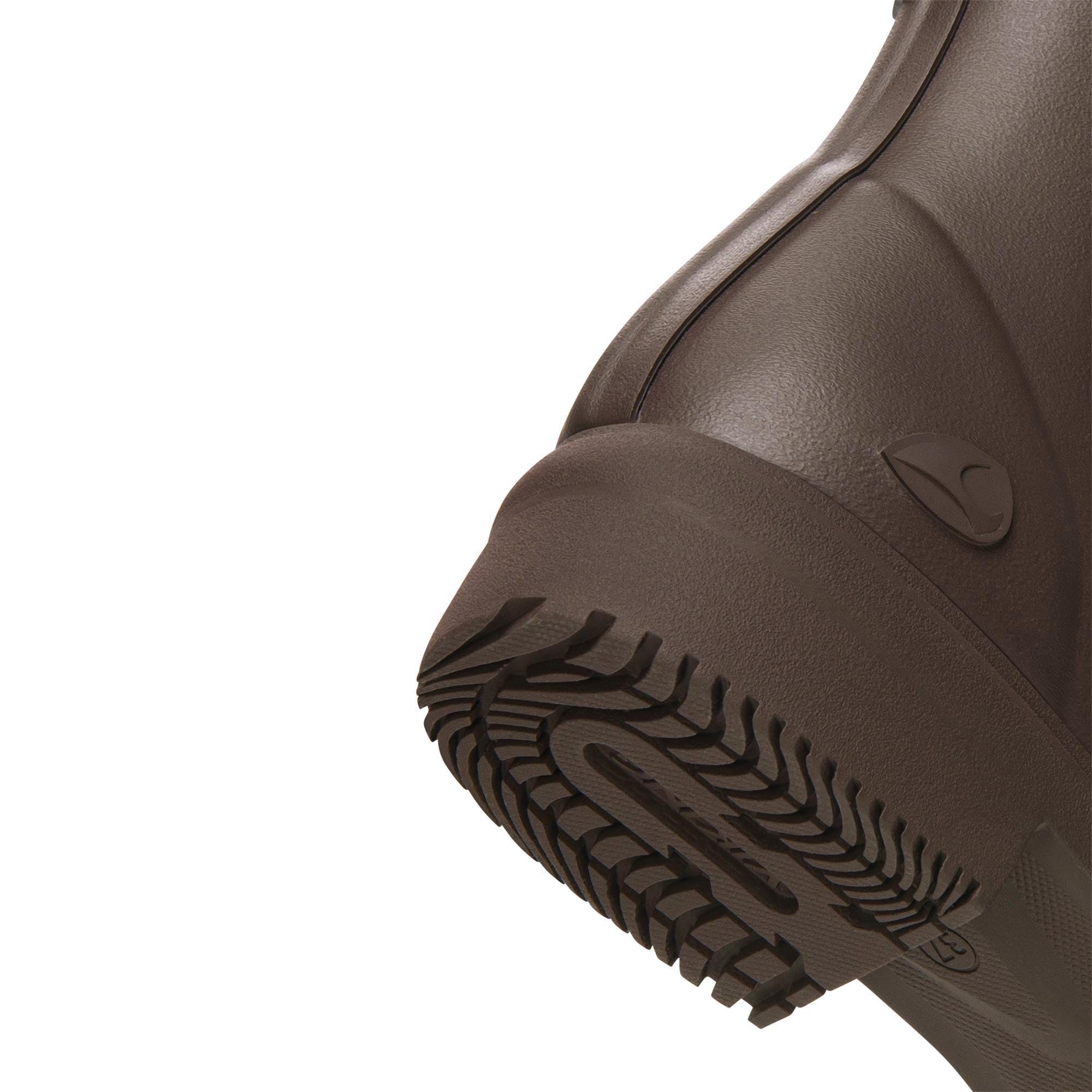 Stivali Di Gomma Viking Seila Unisex - Impermeabili, Comodi E Vegani - Foto 10