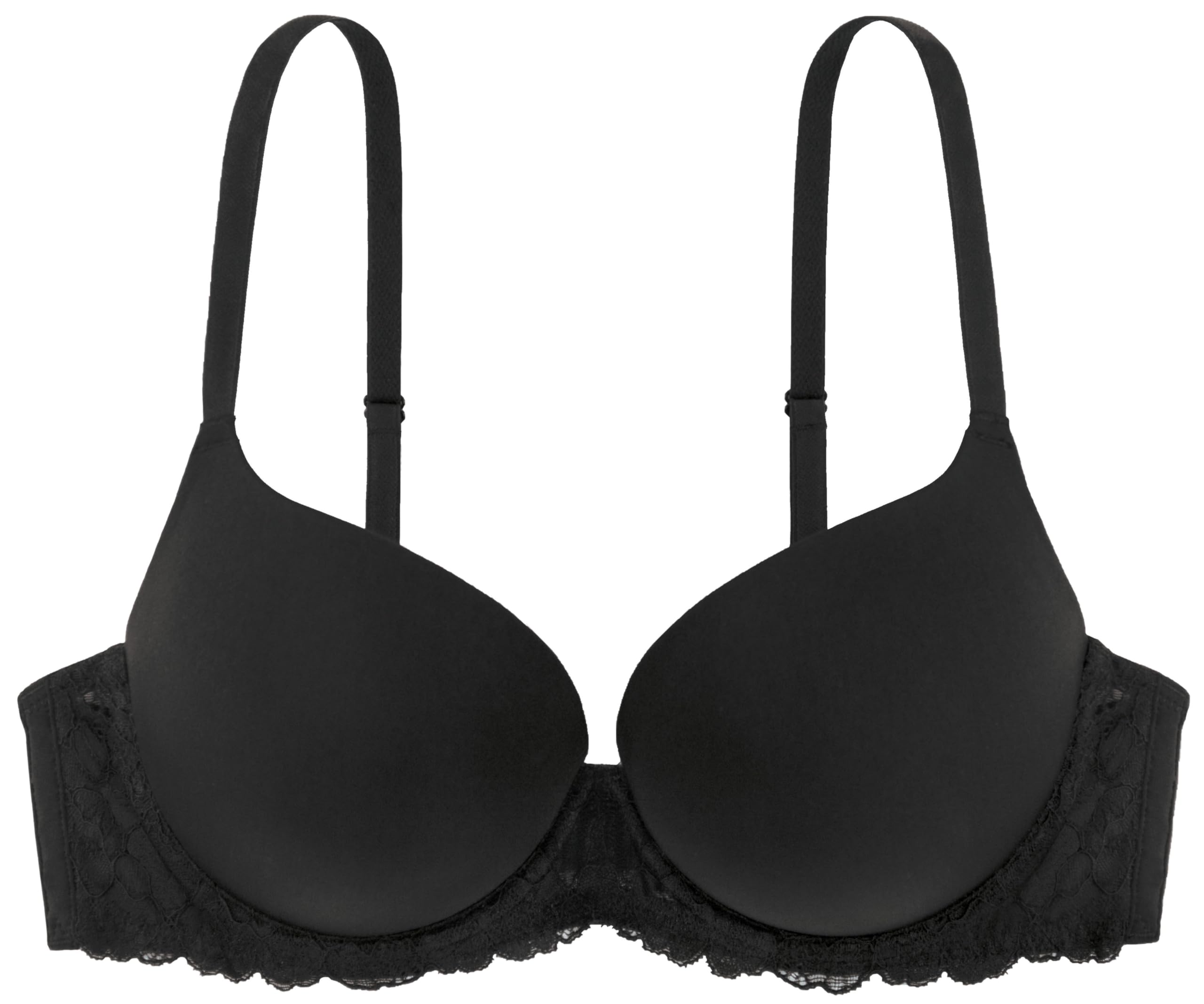 Dorina Claire Soutien-Gorge Femme (Lot de 1)