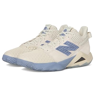 New Balance Coco CG2 Tennis Shoes Women