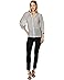 Vince Camuto Raglan Sleeve Button Down Blouse - #4 of 4