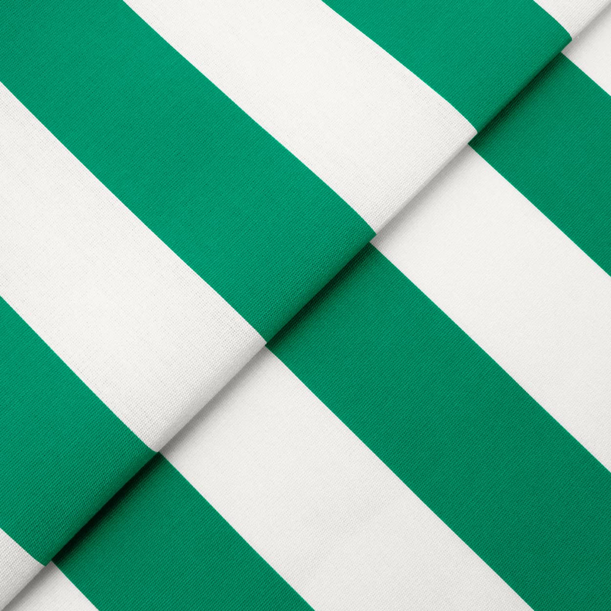 DESHOME Ibiza - Tela al metro para exterior, 320 cm de altura, impermeable, tela impermeable al agua, para tapicería, sofá, cojines, sillas, tumbonas, toldos, color verde