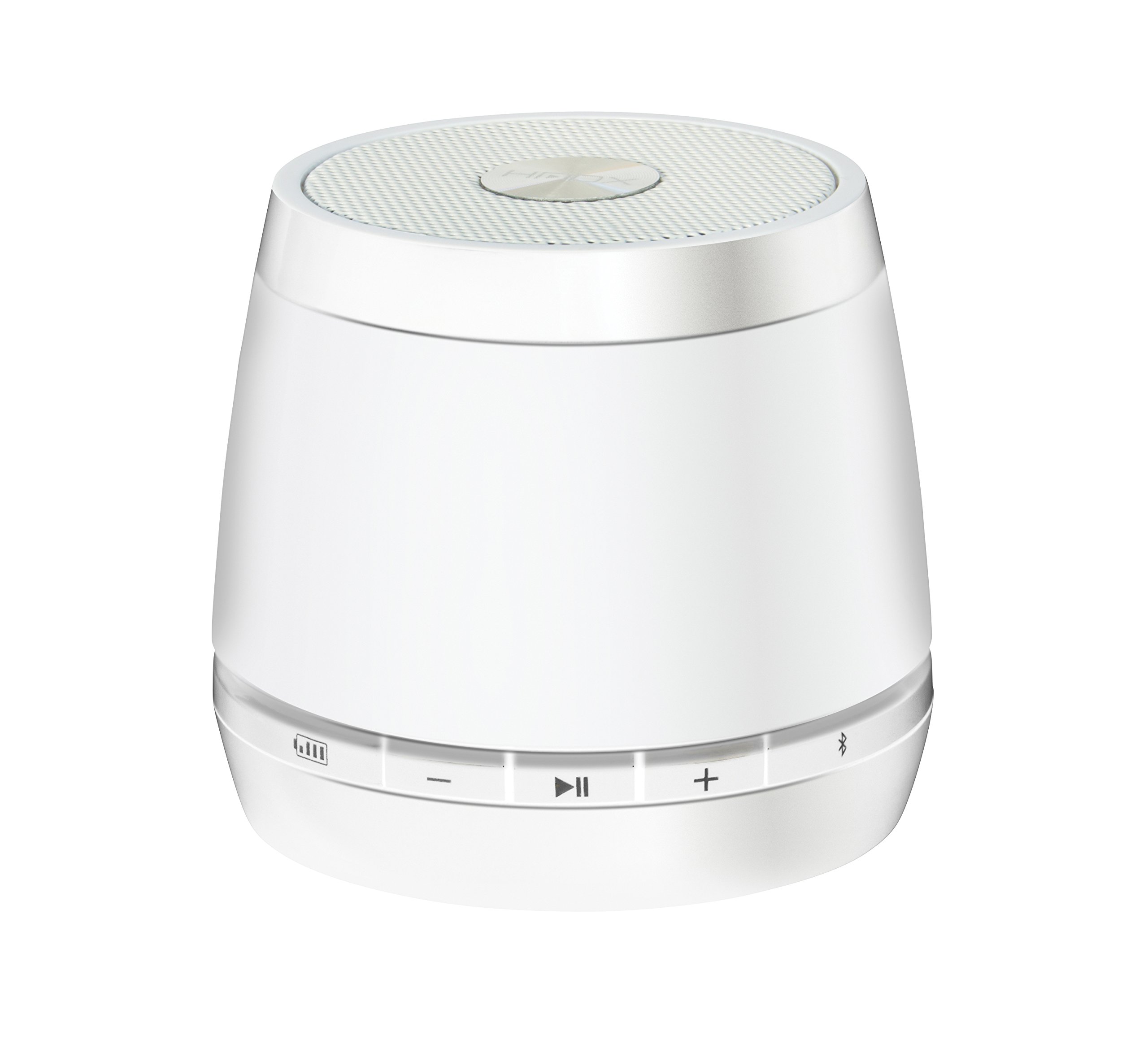 Portable Bluetooth Jam Classic HMDX Jam Classic Wireless Bluetooth