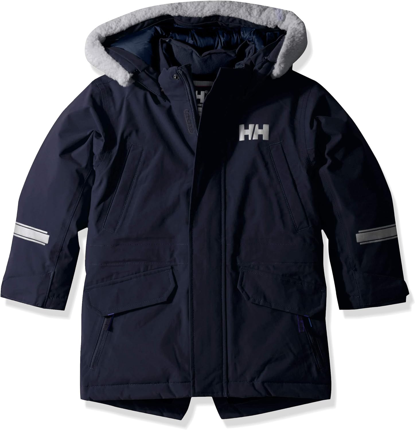 Helly hansen isfjord down parka Clearance
