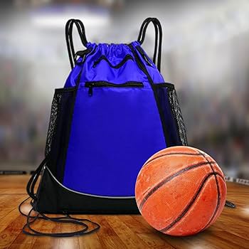 PHOENIX SUNS バックボール収納バッグ Official Phoenix Suns Bags, Suns Backpacks, Luggage, Purses