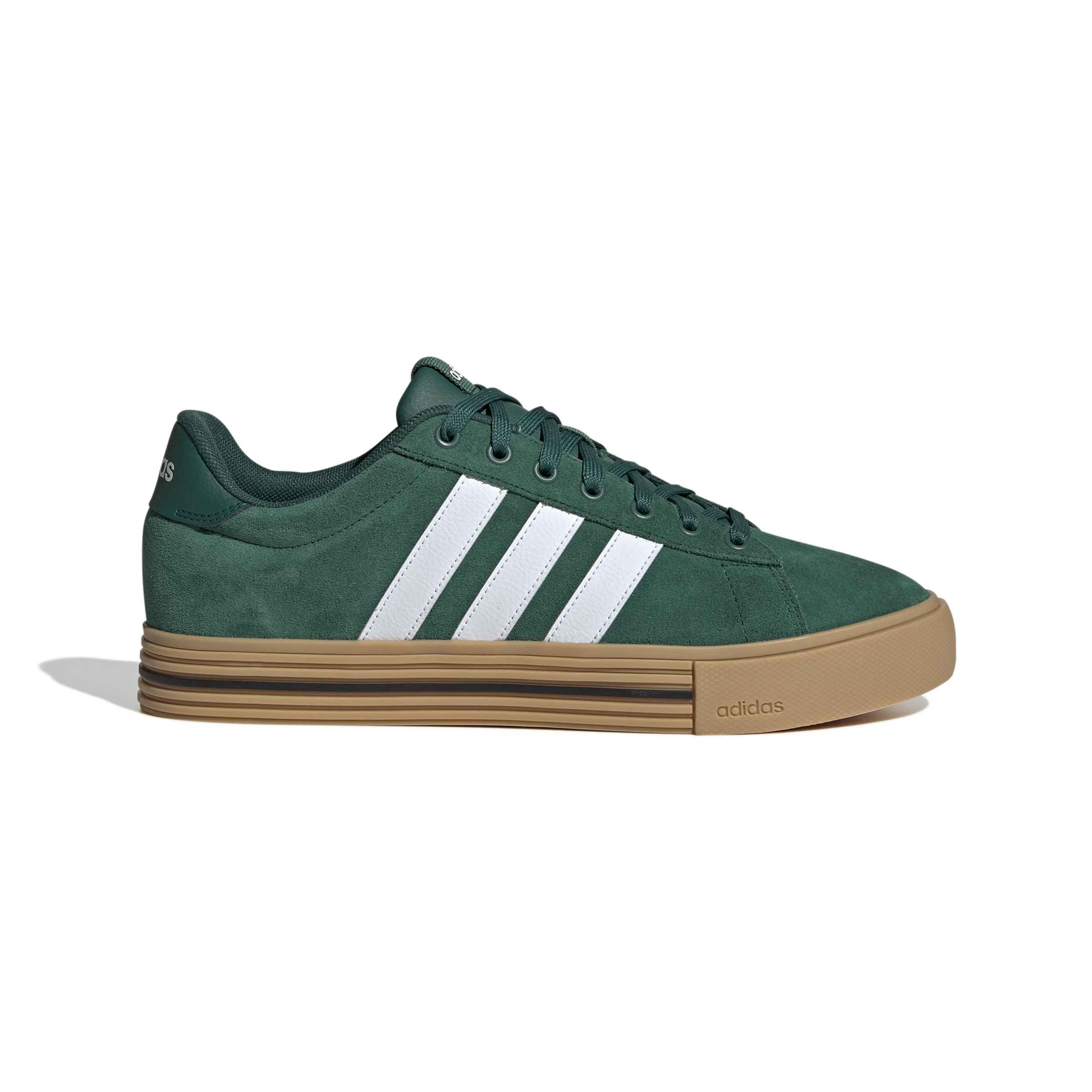 adidas Unisex Daily 4.0 Shoes – Bild 3