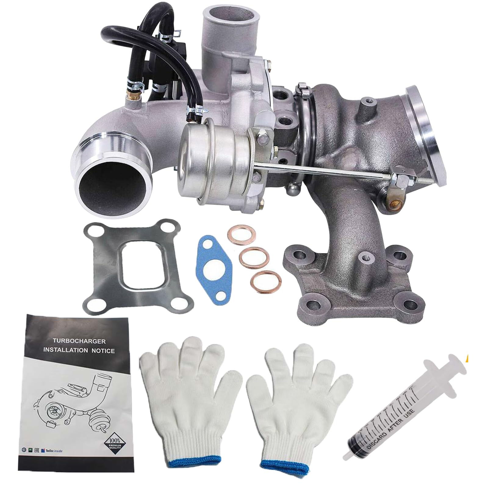 GX・SONIC3 MR とFOWERSKIN CARBON AIR2 GX・SONIC3 MR とFOWERSKIN CARBON AIR2 GX・SONIC3 MR と